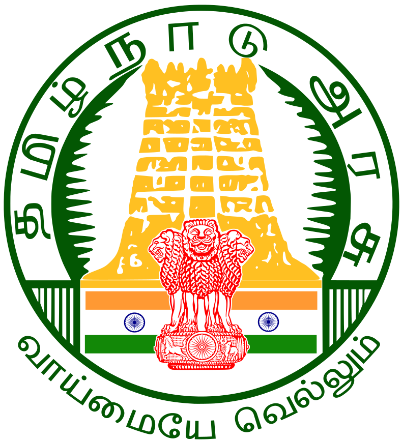 Department of Social Welfare